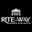 Rite Way Door and Gate