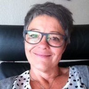 Foto von Lene Nielsen