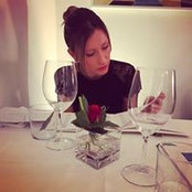 Cecilia Guerrinis foto