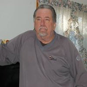 Ray Pawlowski's photo