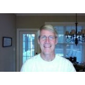 Steve Thomas's photo