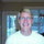 Steve Thomas