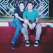 Makoy Berdin's photo
