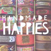 Foto von Haley Morgan