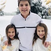 Jolie Roussel's photo