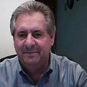 Frank Grosso's photo