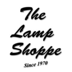 The Lamp Shoppe