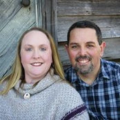 Kim Rogers's photo