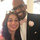 sherymaria_makkarbacon