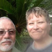 Vicki Rexroat's photo