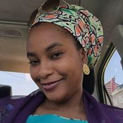 Aisha Isah's photo