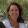 Claudia Robertson