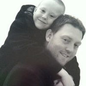 Jeffrey McCandless's photo