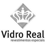 Vidro Real's photo