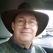 Steve Dearborn's photo