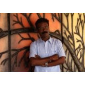 Foto von Siva Ganesan