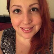 Ruby Rayne's photo