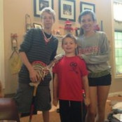 Dacia Pitzer's photo