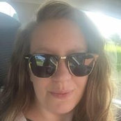 Foto von Katrine Gregers