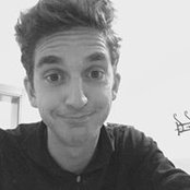 Foto von Pierfilippo Trevisan