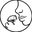 Dandelion Smiles, LLC