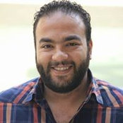 Foto von Mohanad Amr