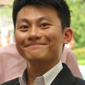 Foo Yongxis foto