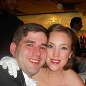 Devin Mueller's photo