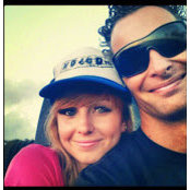 Foto de Jody Value