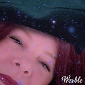Priscilla Costa's photo