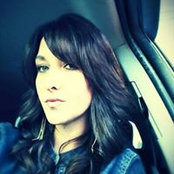 Andrea Leone's photo