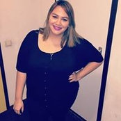 Ronaly Biest's photo