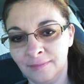 Debbie Cesolini's photo