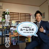 Shogo Hashimoto's photo