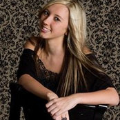 Ashalee Bruce's photo
