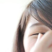 Natcha Suvansinpan's photo