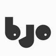 Photo de profil de Joël Bernis