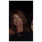 Mary Walter's photo