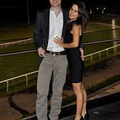 Matthew Douglas's photo