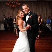 Christine Hansen's photo
