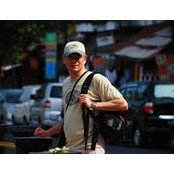 Paul van Oppen's photo