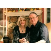 Terri Hubert's photo