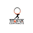 Titan UK Contracts Ltd's profile photo