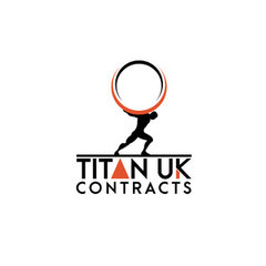 Titan UK Contracts Ltd