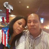 Jose Pena's photo