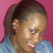 Sheila Wasswa's photo