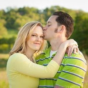 Bethany Scott's photo