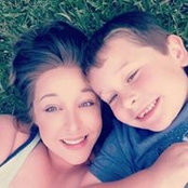 Jessalyn Thornton Mincin's photo