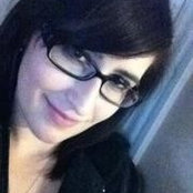 Jen Goodwin's photo
