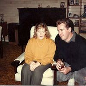 Irene Mullin's photo